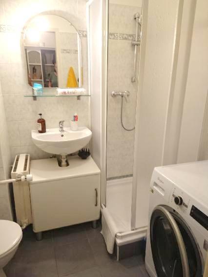 Cozy Studio In The Heart Of Old Prague Near The Charles Bridge Bagian luar foto